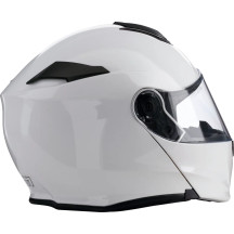 Casco Modular Solaris 2.0